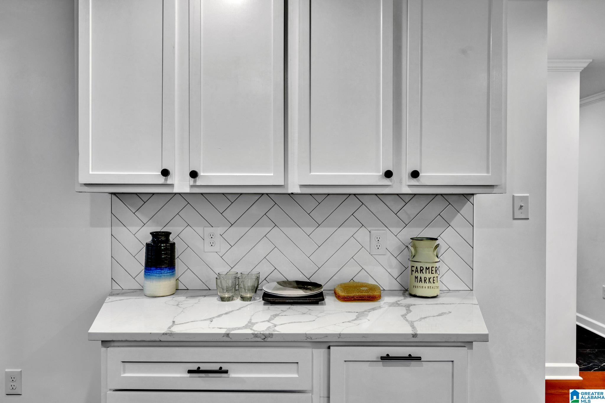 8908 Valley Brook Road Birmingham, AL 35206 - Photo 25 of 55 Gallery Image 25