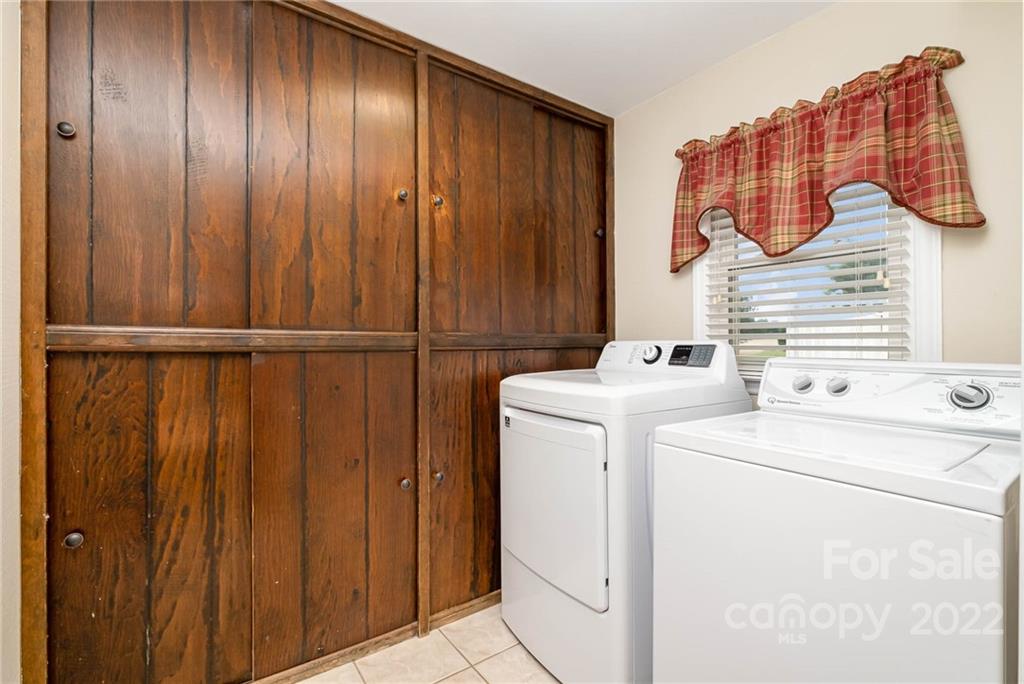 1814 Country Club Road Lincolnton, NC 28092 - Photo 14 of 30 Gallery Image 14