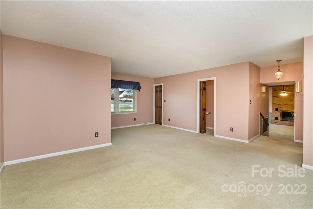 1814 Country Club Road Lincolnton, NC 28092 - Photo 15 of 30 Gallery Image 15