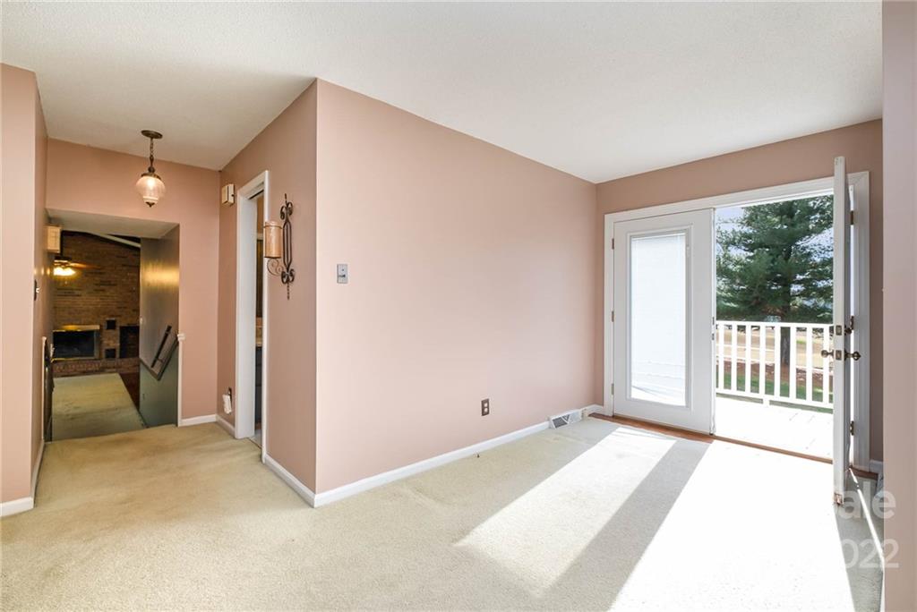 1814 Country Club Road Lincolnton, NC 28092 - Photo 18 of 30 Gallery Image 18