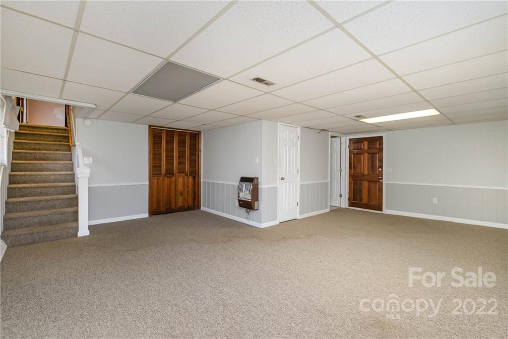 1814 Country Club Road Lincolnton, NC 28092 - Photo 21 of 30 Gallery Image 21