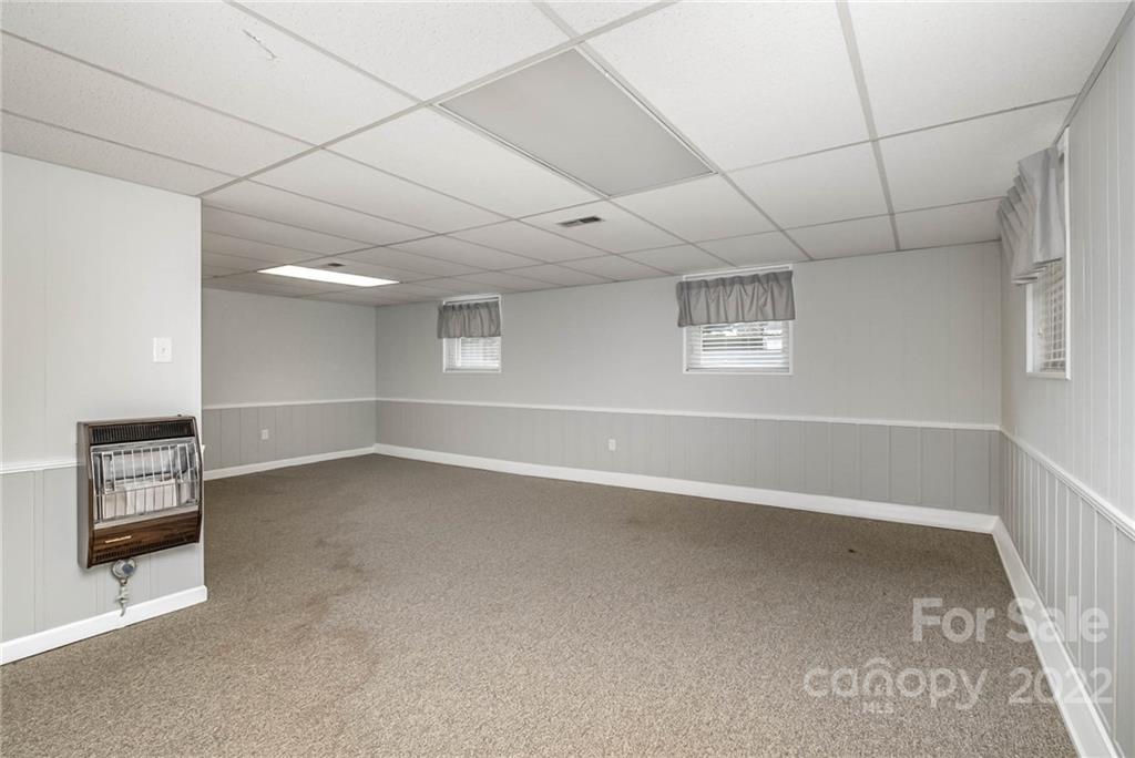 1814 Country Club Road Lincolnton, NC 28092 - Photo 22 of 30 Gallery Image 22