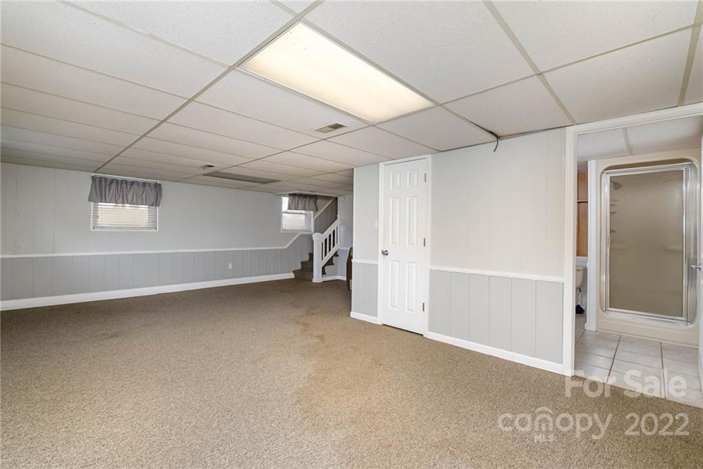 1814 Country Club Road Lincolnton, NC 28092 - Photo 23 of 30 Gallery Image 23