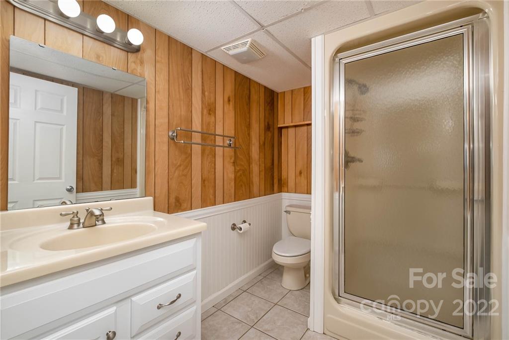 1814 Country Club Road Lincolnton, NC 28092 - Photo 24 of 30 Gallery Image 24