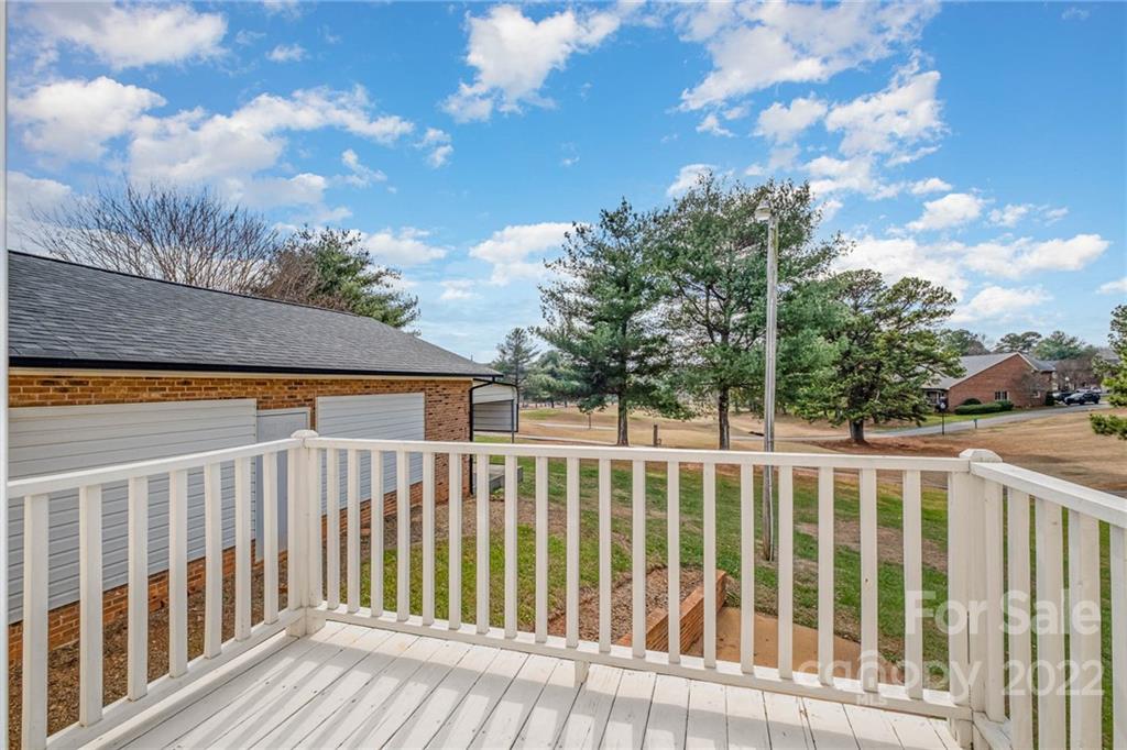 1814 Country Club Road Lincolnton, NC 28092 - Photo 25 of 30 Gallery Image 25