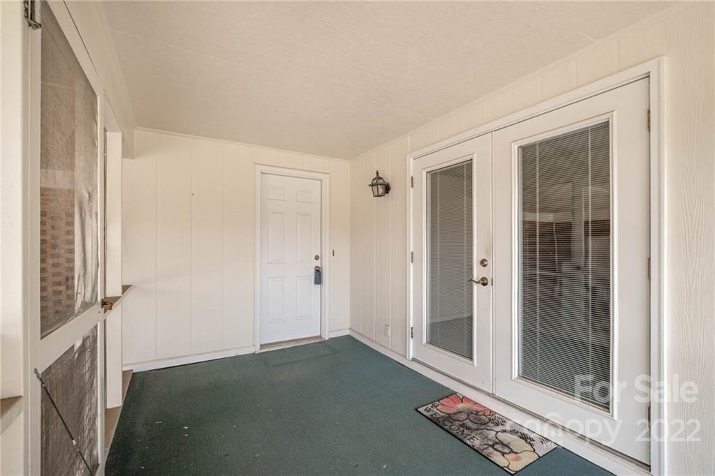 1814 Country Club Road Lincolnton, NC 28092 - Photo 26 of 30 Gallery Image 26
