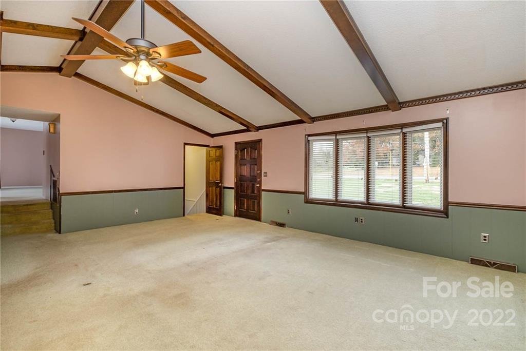 1814 Country Club Road Lincolnton, NC 28092 - Photo 8 of 30 Gallery Image 8