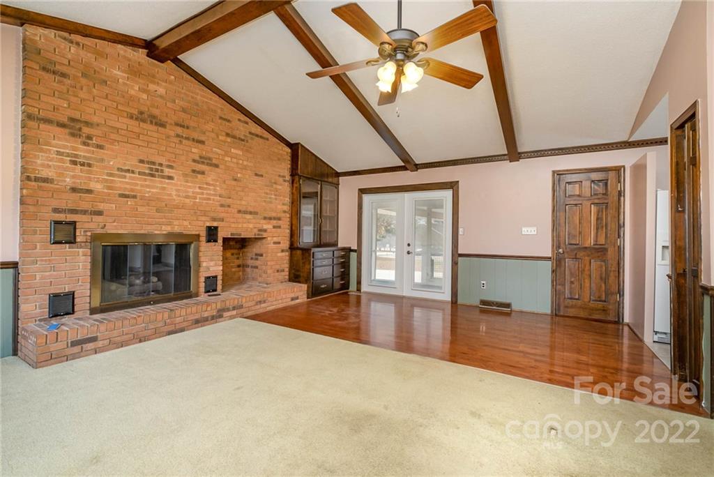 1814 Country Club Road Lincolnton, NC 28092 - Photo 9 of 30 Gallery Image 9