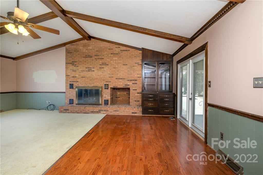 1814 Country Club Road Lincolnton, NC 28092 - Photo 10 of 30 Gallery Image 10