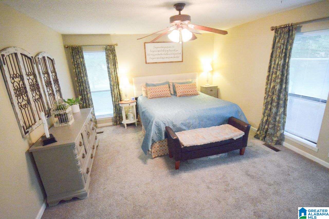 1006 Yellowleaf Lane Alabaster, AL 35114 - Photo 8 of 16
