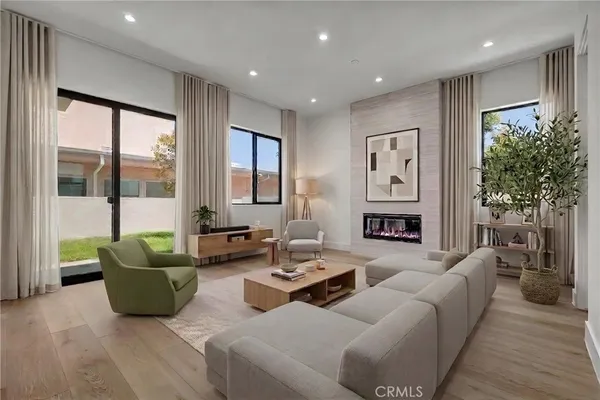 $1,450,000 | 14810 Eastwood Avenue, Lawndale, CA 90260