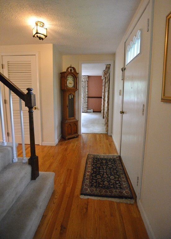 43 Cooke Road Plymouth, MA 02360 - Photo 11 of 20 Gallery Image 11