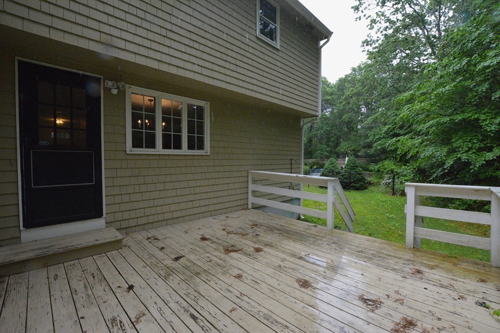 43 Cooke Road Plymouth, MA 02360 - Photo 12 of 20 Gallery Image 12