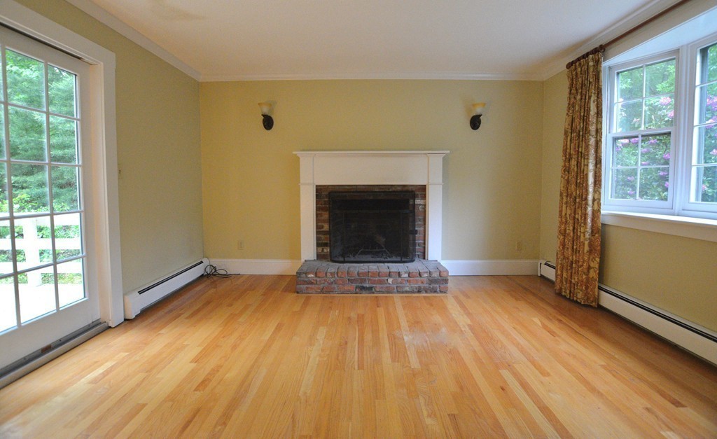 43 Cooke Road Plymouth, MA 02360 - Photo 13 of 20 Gallery Image 13