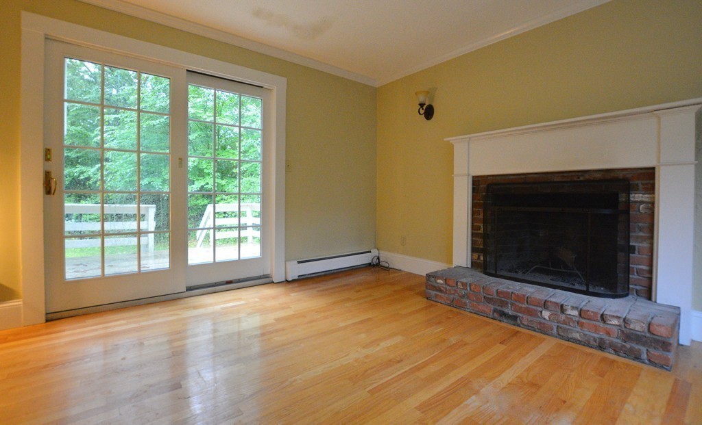 43 Cooke Road Plymouth, MA 02360 - Photo 14 of 20 Gallery Image 14