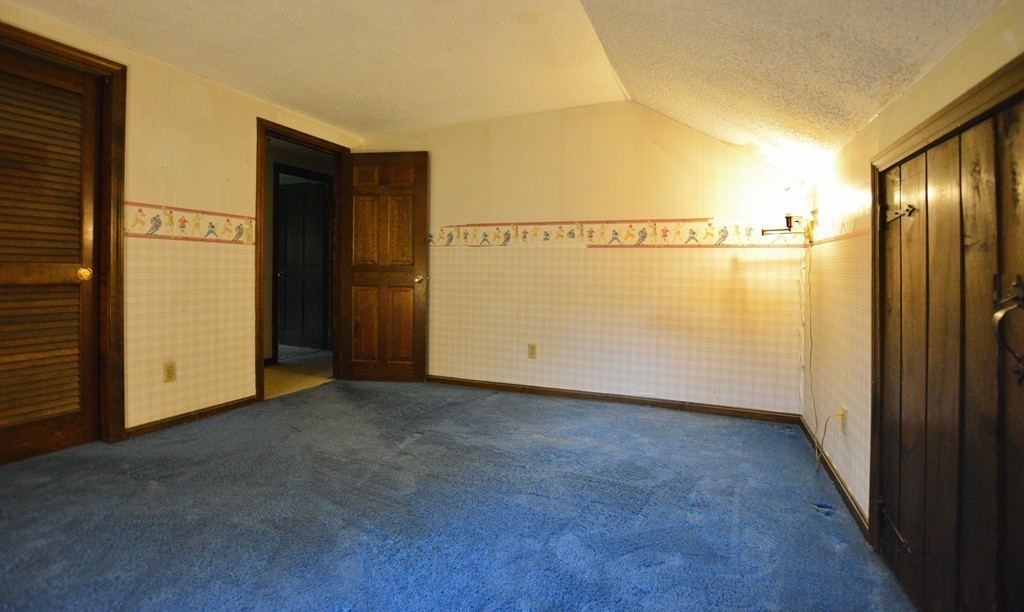 43 Cooke Road Plymouth, MA 02360 - Photo 15 of 20 Gallery Image 15