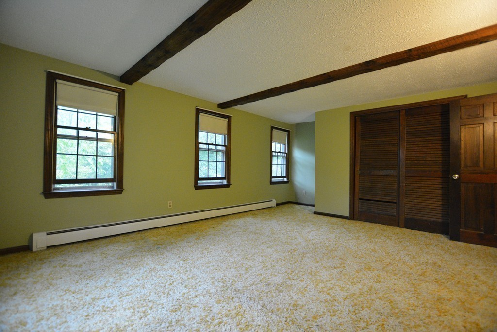 43 Cooke Road Plymouth, MA 02360 - Photo 16 of 20 Gallery Image 16