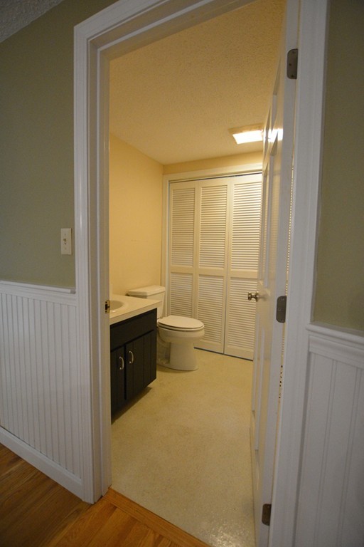 43 Cooke Road Plymouth, MA 02360 - Photo 19 of 20 Gallery Image 19