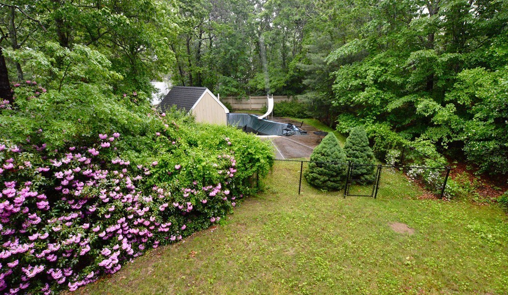 43 Cooke Road Plymouth, MA 02360 - Photo 20 of 20 Gallery Image 20