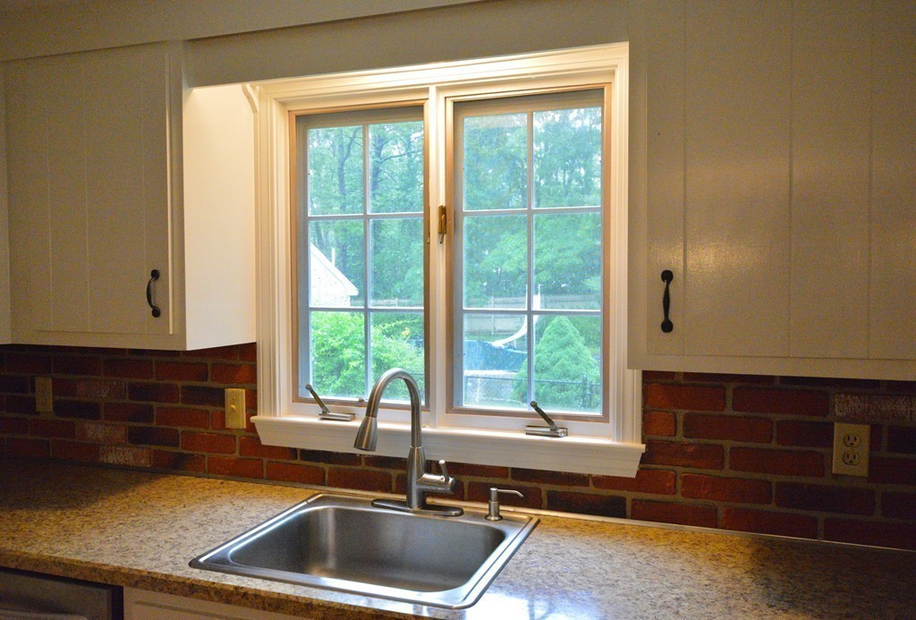 43 Cooke Road Plymouth, MA 02360 - Photo 5 of 20 Gallery Image 5