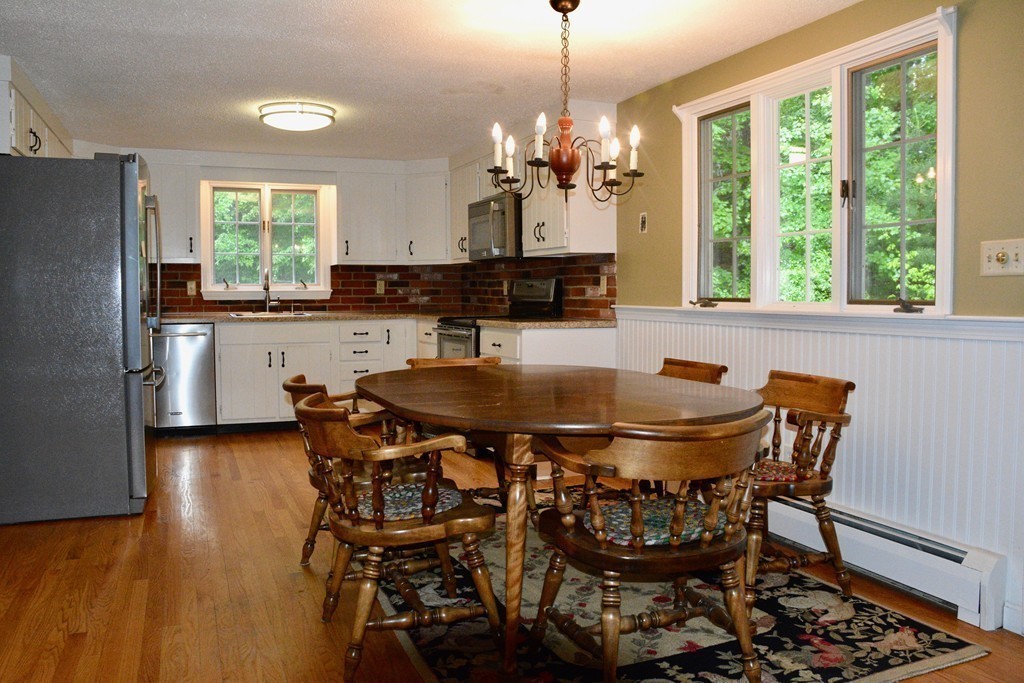 43 Cooke Road Plymouth, MA 02360 - Photo 7 of 20 Gallery Image 7