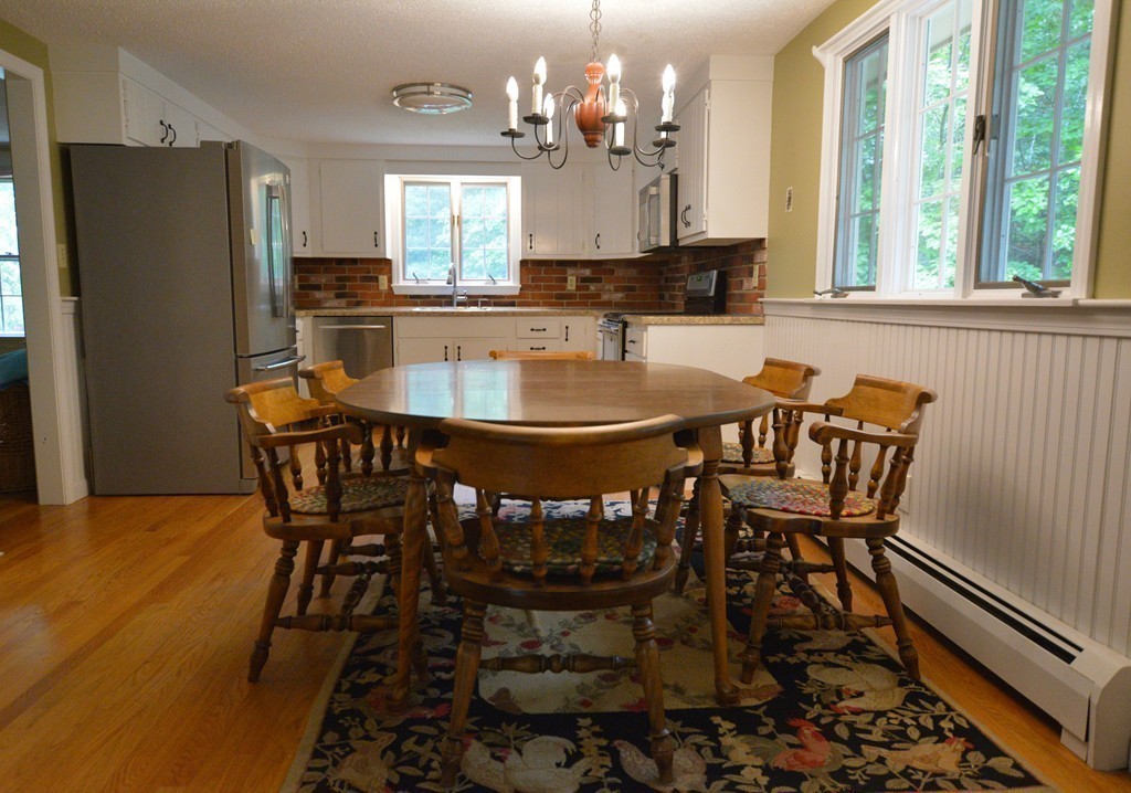43 Cooke Road Plymouth, MA 02360 - Photo 8 of 20 Gallery Image 8