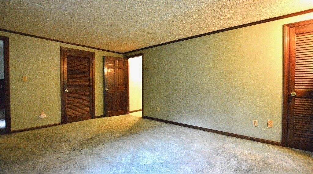 43 Cooke Road Plymouth, MA 02360 - Photo 10 of 20 Gallery Image 10