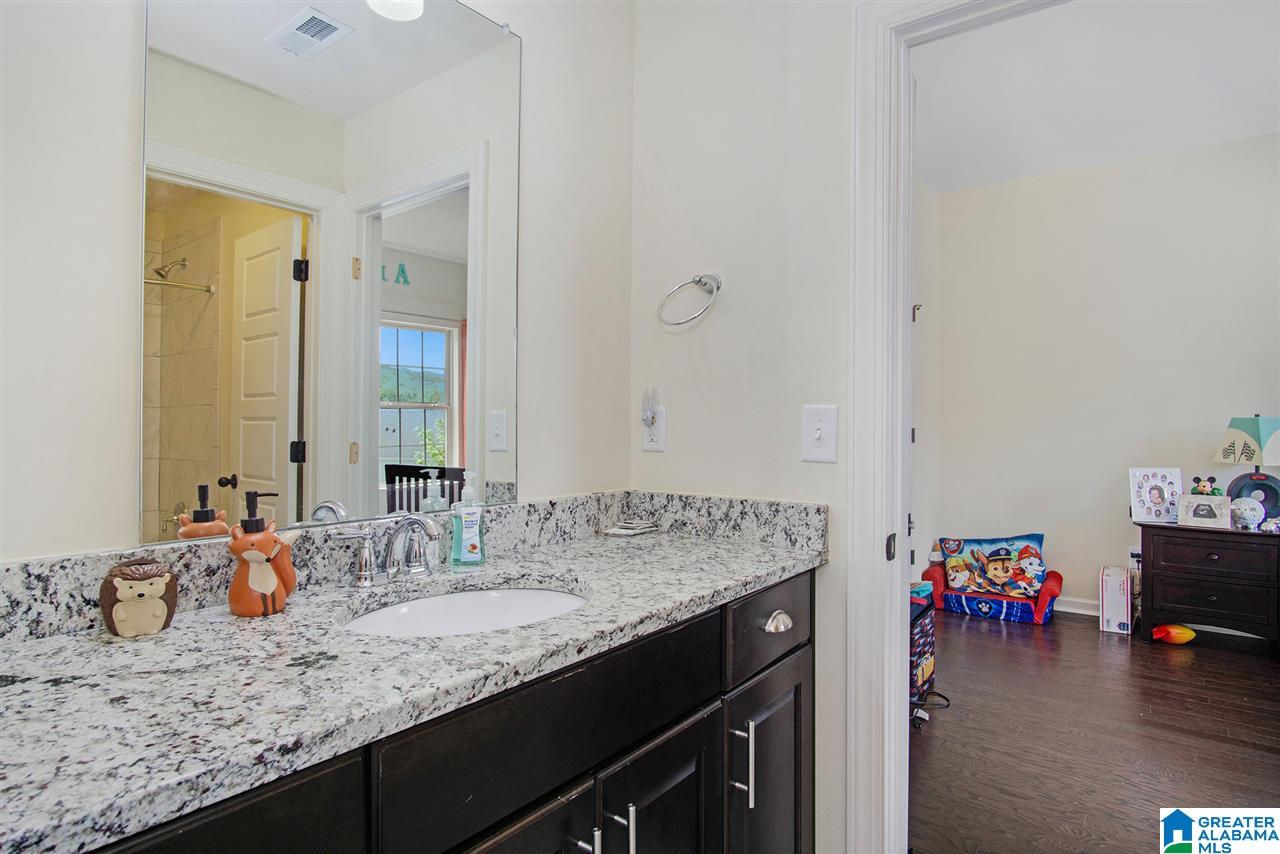 629 Chelsea Station Circle Chelsea, AL 35043 - Photo 31 of 41