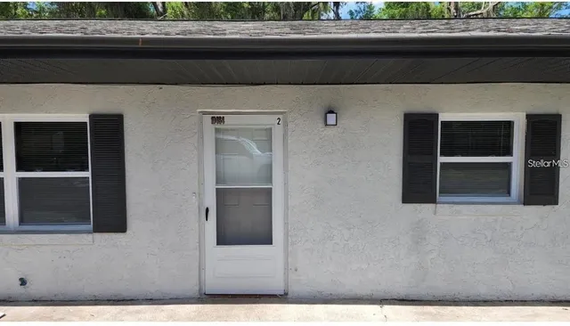 $1,347 | 10460 Highway 441, Unit 10466, Belleview, FL 34420