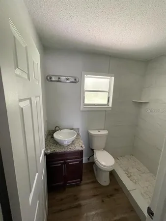 $1,347 | 10460 Highway 441, Unit 10466, Belleview, FL 34420