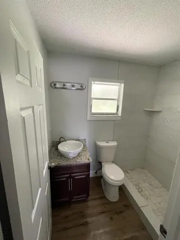 $1,347 | 10460 Highway 441, Unit 10466, Belleview, FL 34420