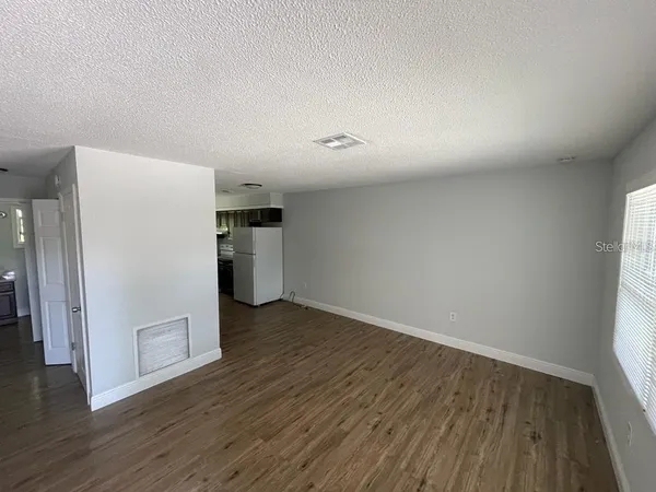 $1,347 | 10460 Highway 441, Unit 10466, Belleview, FL 34420