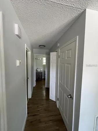 $1,347 | 10460 Highway 441, Unit 10466, Belleview, FL 34420