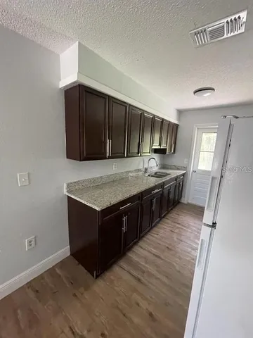 $1,347 | 10460 Highway 441, Unit 10466, Belleview, FL 34420