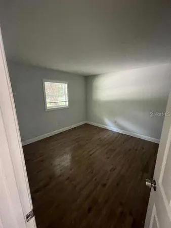 $1,347 | 10460 Highway 441, Unit 10466, Belleview, FL 34420