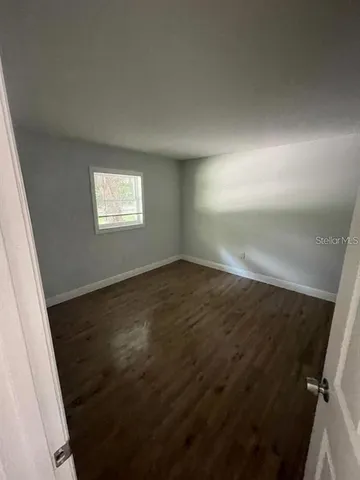 $1,347 | 10460 Highway 441, Unit 10466, Belleview, FL 34420