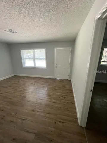 $1,347 | 10460 Highway 441, Unit 10466, Belleview, FL 34420