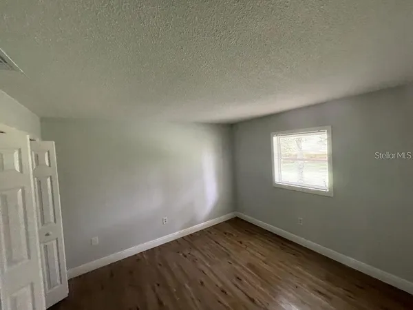 $1,347 | 10460 Highway 441, Unit 10466, Belleview, FL 34420