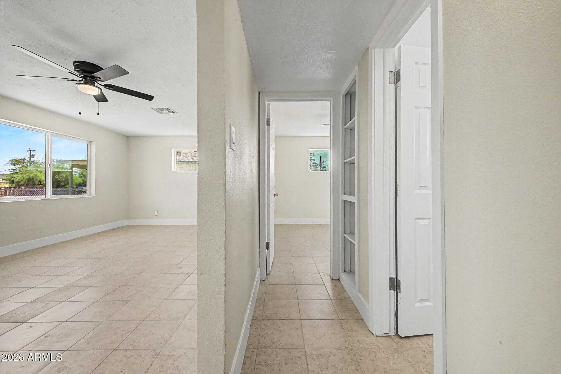 3602 West Almeria Road Phoenix, AZ 85009 - Photo 12 of 24 12 Almeria
