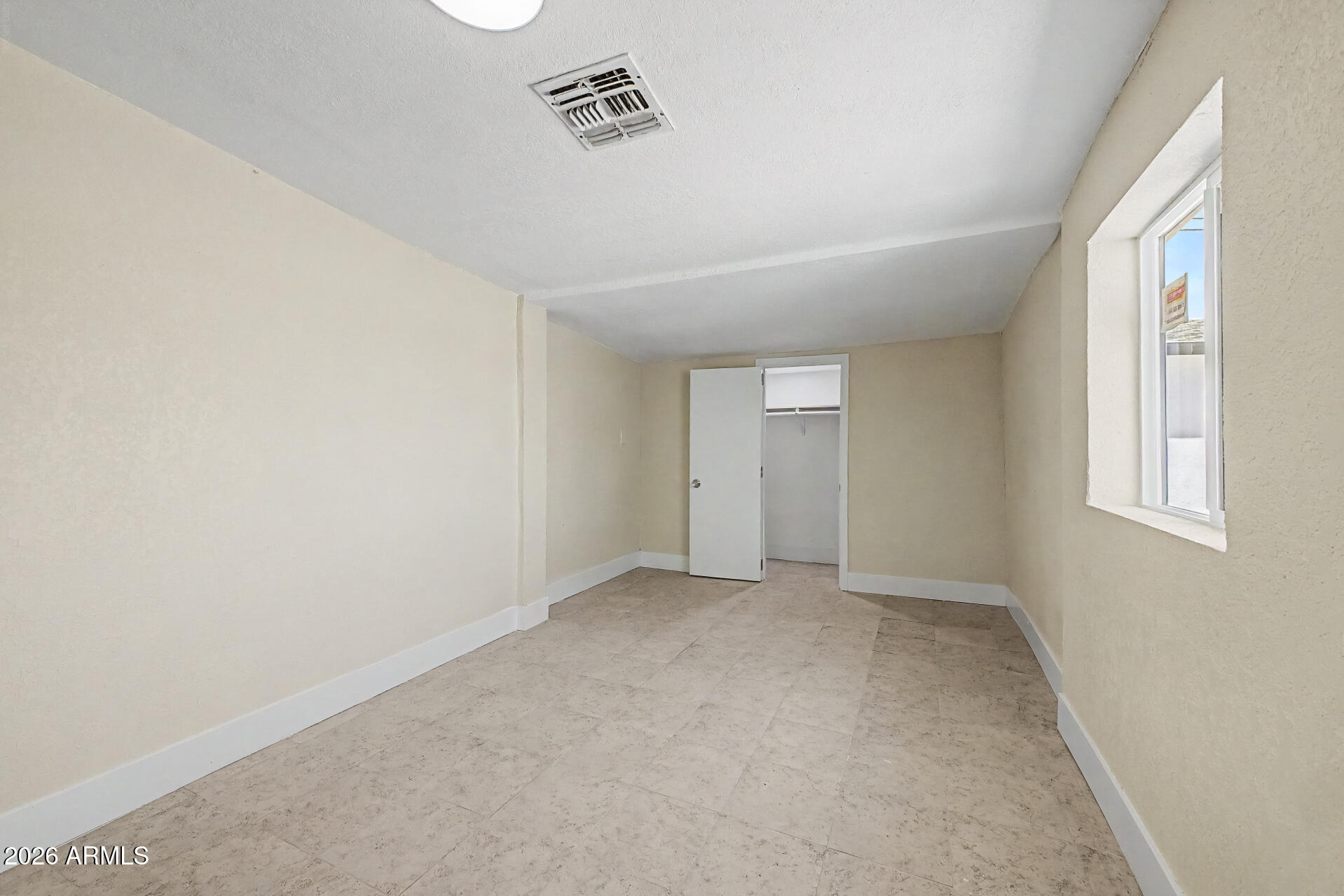 3602 West Almeria Road Phoenix, AZ 85009 - Photo 13 of 24 13 Almeria