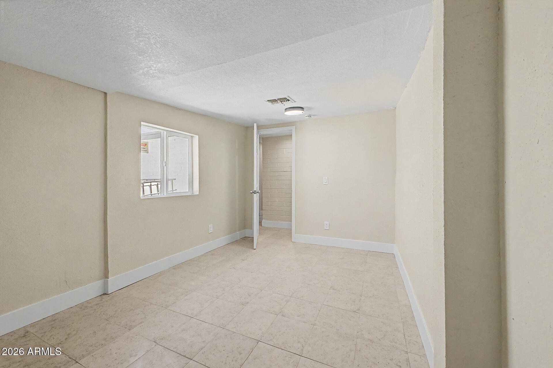 3602 West Almeria Road Phoenix, AZ 85009 - Photo 14 of 24 14 Almeria