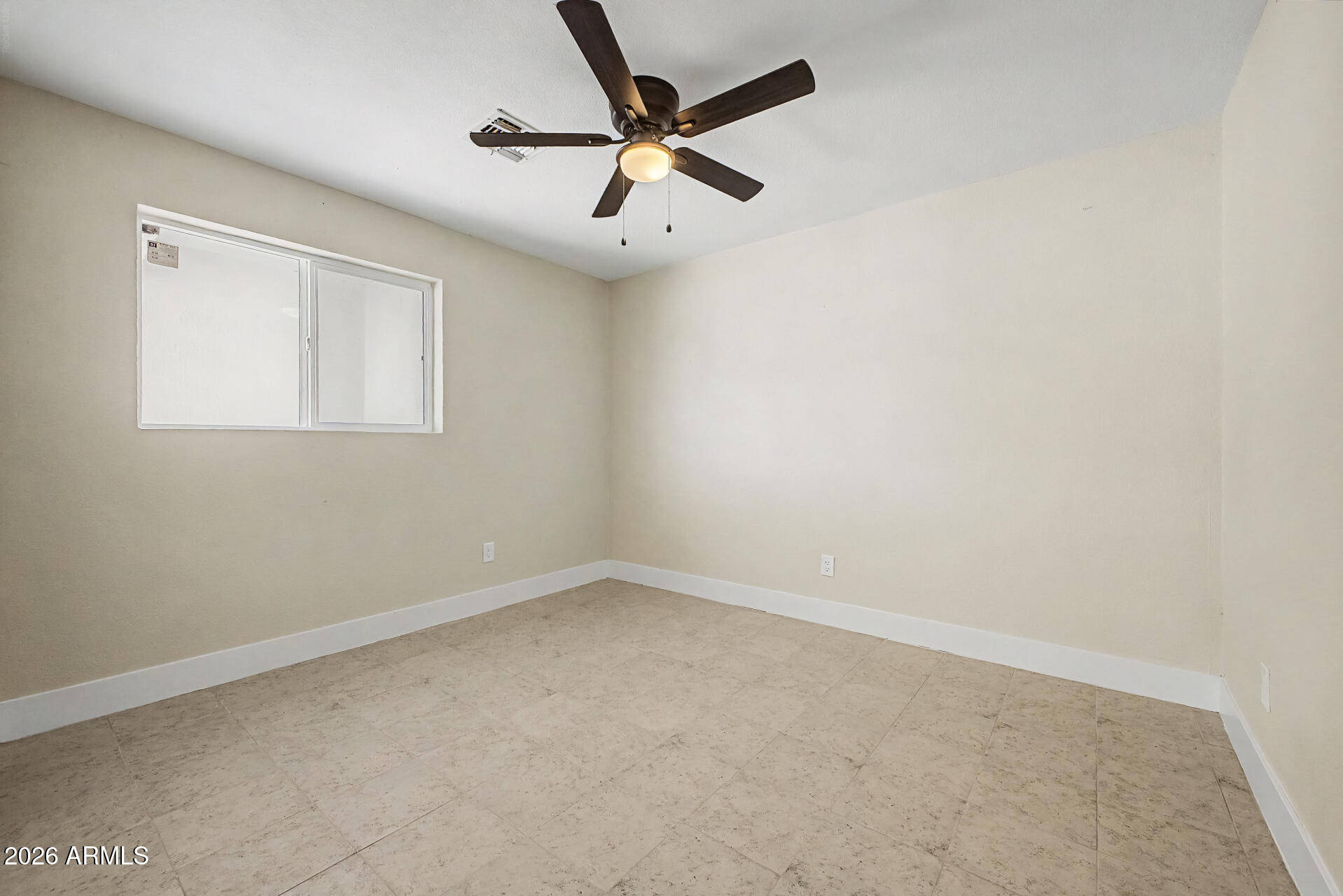3602 West Almeria Road Phoenix, AZ 85009 - Photo 15 of 24 15 Almeria