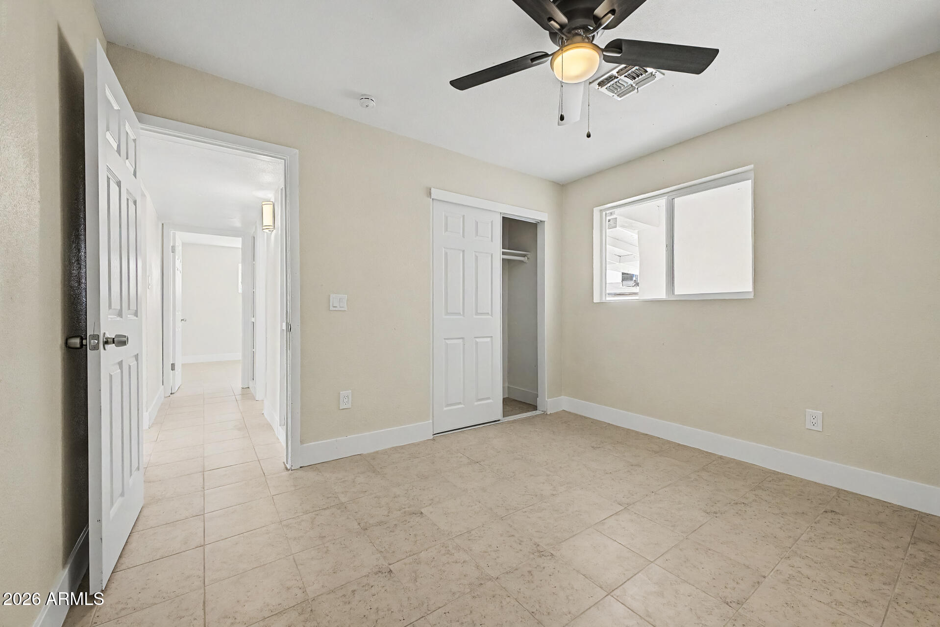 3602 West Almeria Road Phoenix, AZ 85009 - Photo 16 of 24 16 Almeria