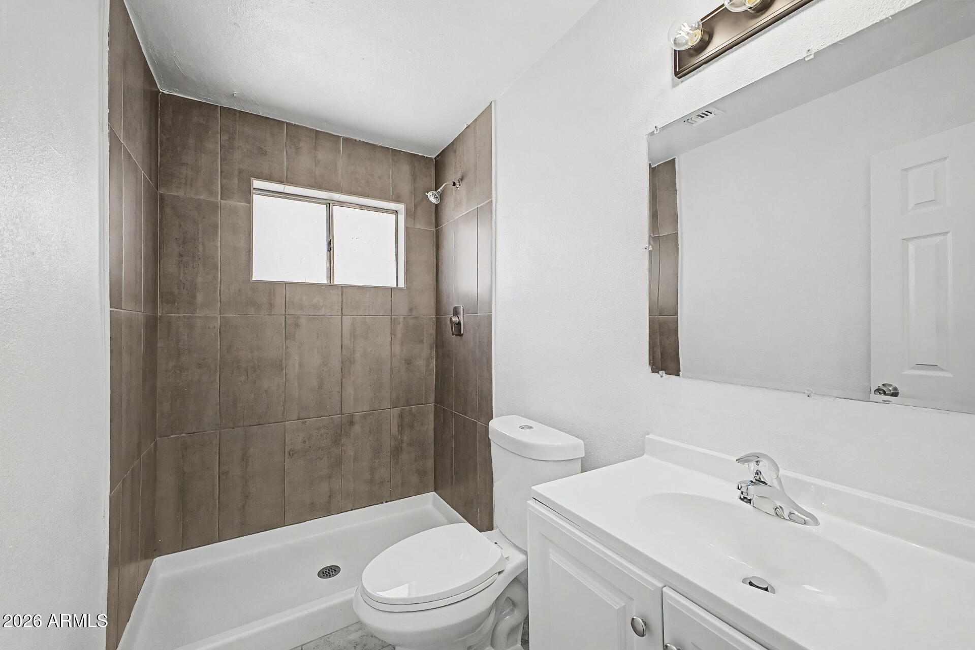 3602 West Almeria Road Phoenix, AZ 85009 - Photo 17 of 24 17 Almeria