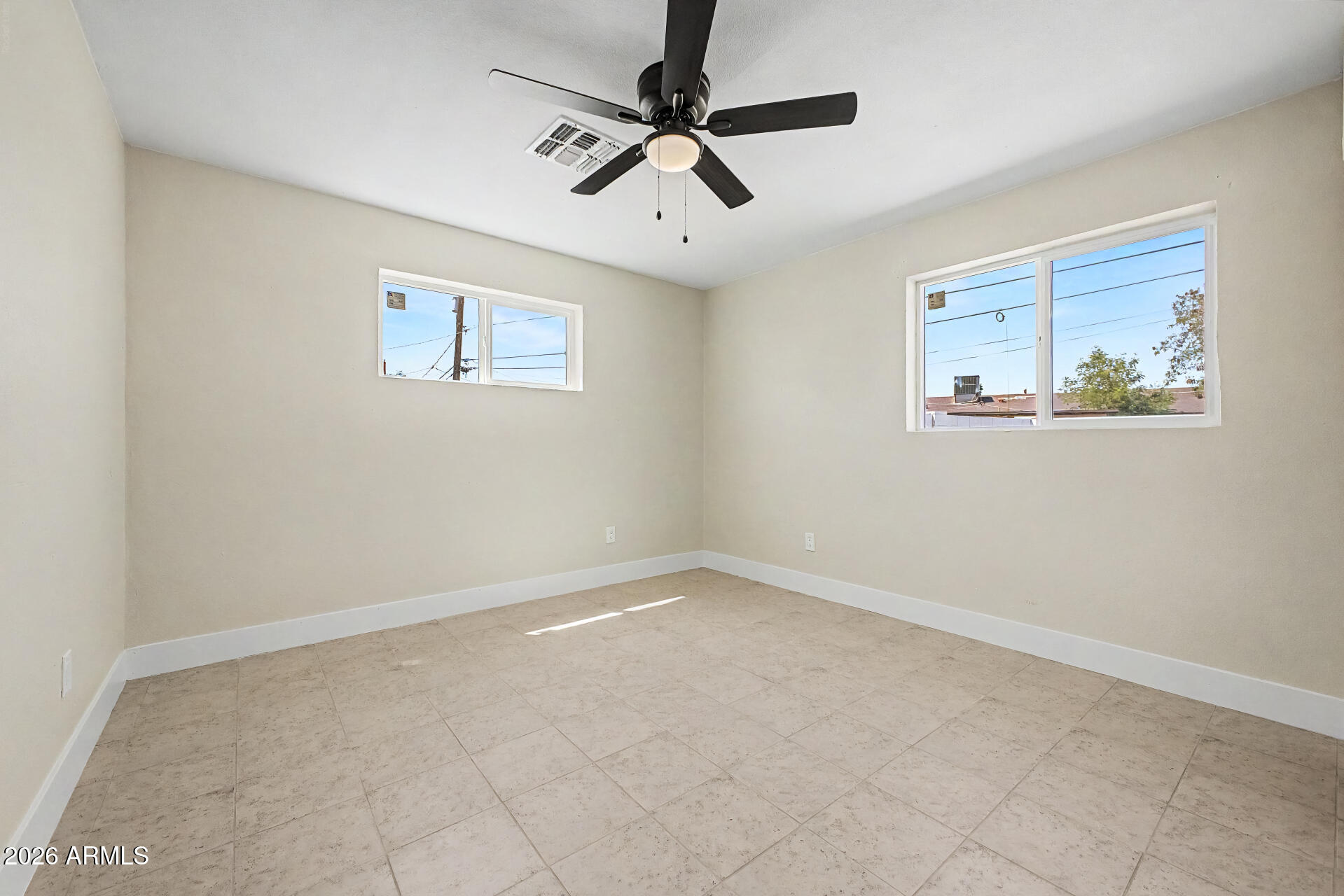 3602 West Almeria Road Phoenix, AZ 85009 - Photo 18 of 24 18 Almeria