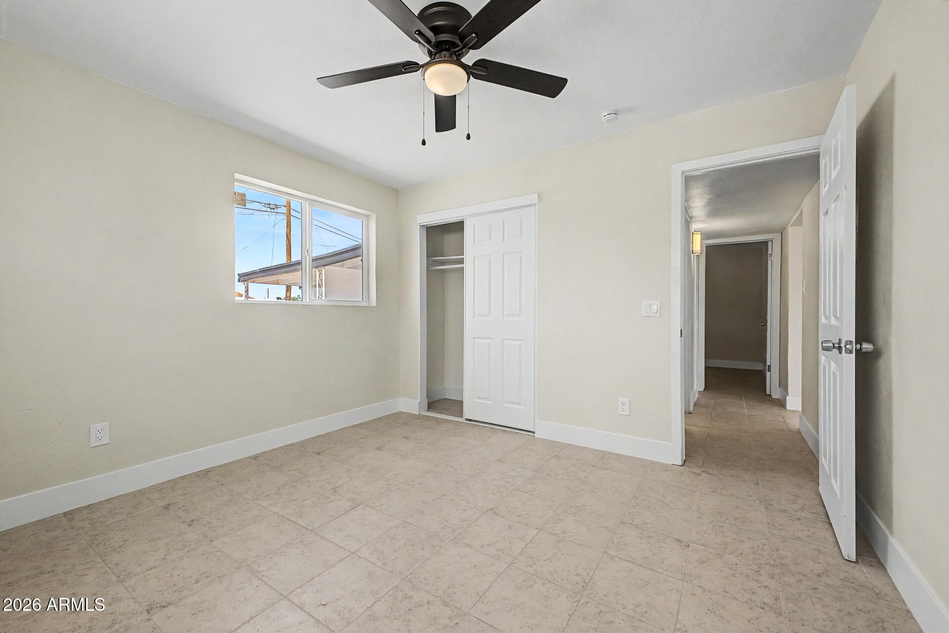 3602 West Almeria Road Phoenix, AZ 85009 - Photo 19 of 24 19 Almeria