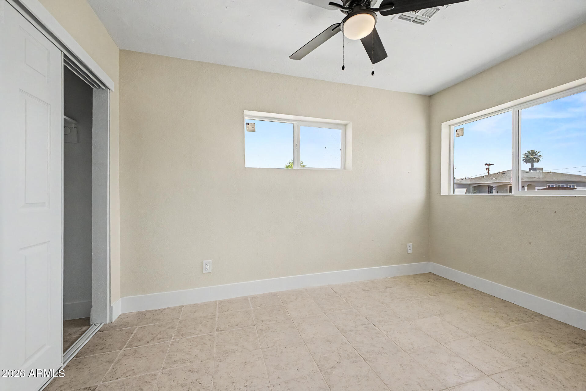 3602 West Almeria Road Phoenix, AZ 85009 - Photo 20 of 24 20 Almeria