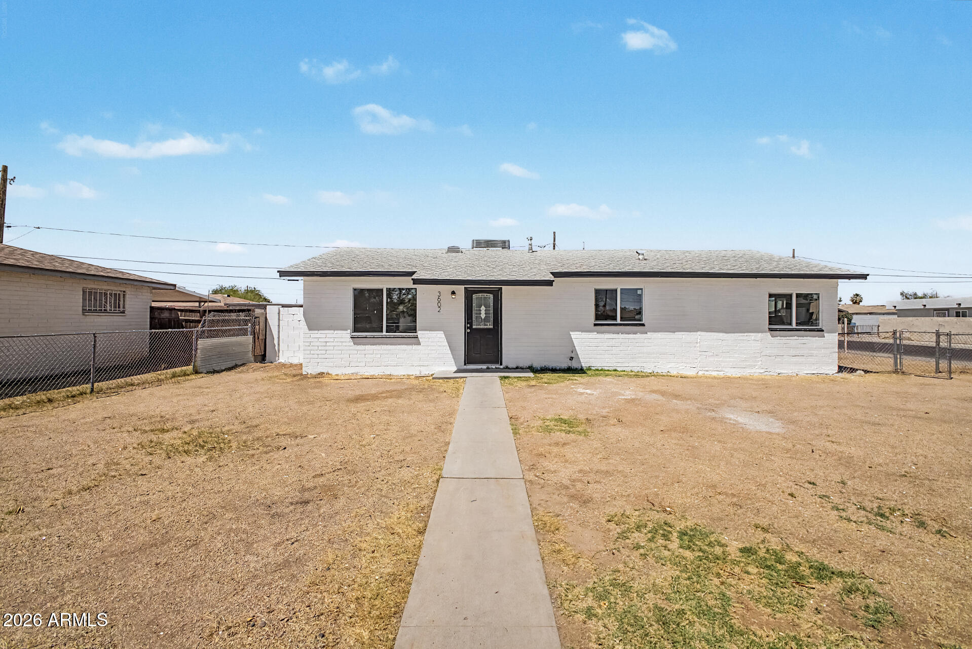 3602 West Almeria Road Phoenix, AZ 85009 - Photo 2 of 24 02 Almeria