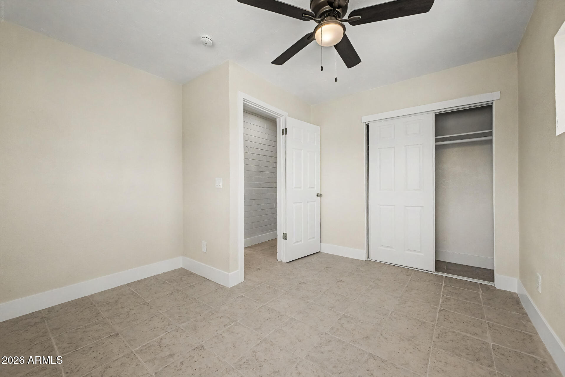 3602 West Almeria Road Phoenix, AZ 85009 - Photo 21 of 24 21 Almeria