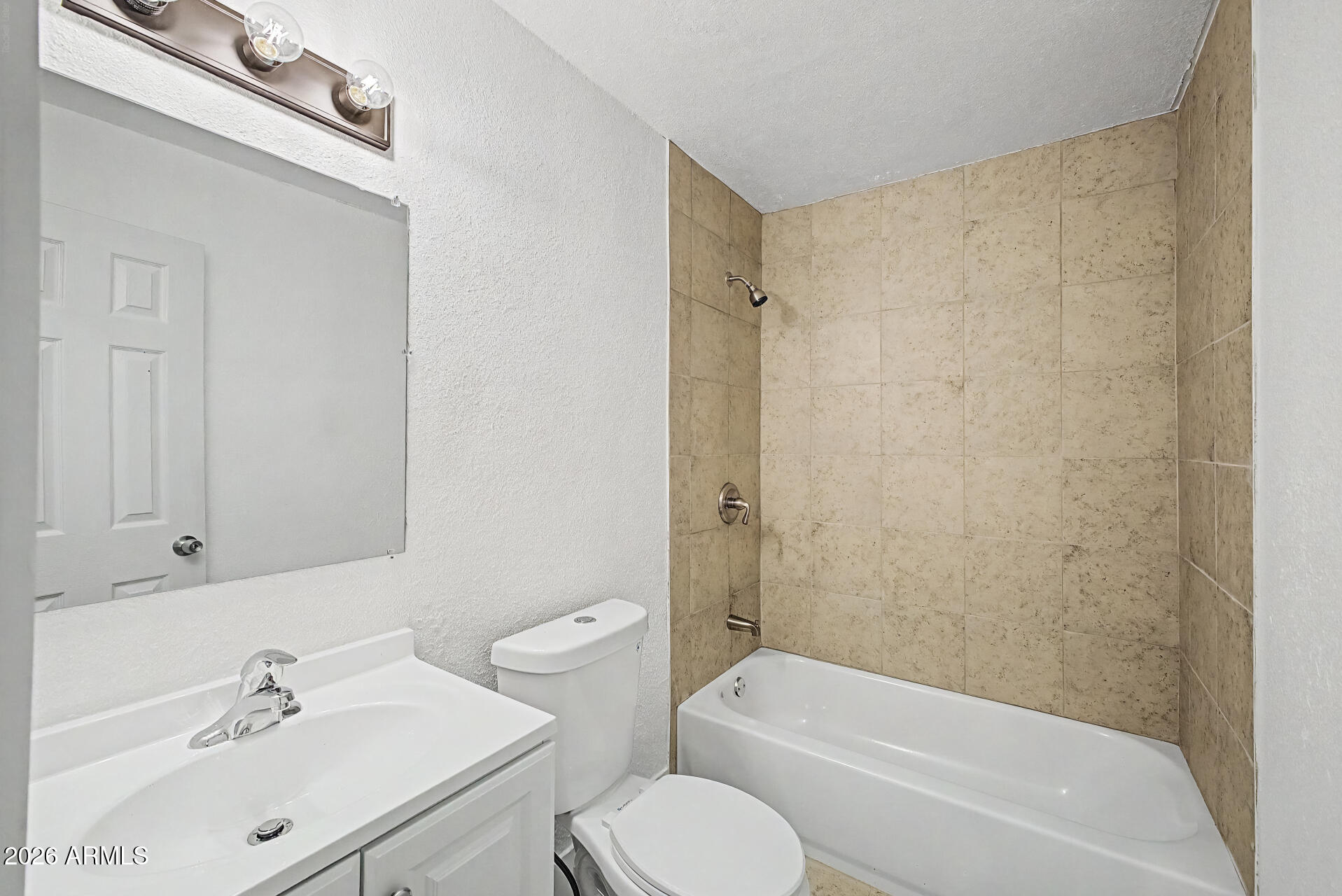 3602 West Almeria Road Phoenix, AZ 85009 - Photo 22 of 24 22 Almeria
